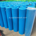 HDPE птица сетка сетки сетки курицы